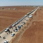 الأمم المتحدة تصوت لرفع الحصار عن كوبا رغم الضغوط الأميركية