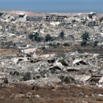 حذر من البيروقراطية.. تقرير: المغرب بوابة استراتيجية للاستثمار الأجنبي في إفريقيا