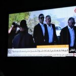 شاهد.. أسباب تعادل قطر وعمان وفوز السعودية على إندونيسيا