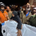 خبير اقتصادي: الهدنة بين واشنطن وبكين هشة