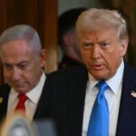 صوصي علوي توالي الاعترافات بدولة “فلسطين” يعرّي تجار الأزمات ويفتح الطريق نحو هدنة وشيكة