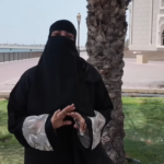 رئيس مدغشقر يعين جنرالا رئيسا للوزراء وسط تصاعد الاحتجاجات