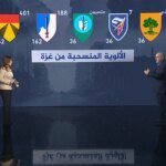 “الفلسبار المصري” يعزز قوة الخرسانة ويعد بمستقبل أخضر