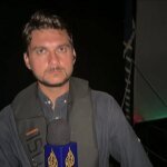 خطة ترامب لغزة: فرصة لوقف الحرب أم كارثة؟