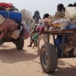 رحلة العراق نحو الاستقلال بين التاريخ والجدل