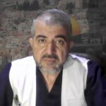 ويتكوف يحتفل من إسرائيل ومتظاهرون يقاطعونه بصيحات استهجان ضد نتنياهو