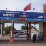 جدل بين وزارة الصحة وأرباب المصحات الخاصة بسبب تصريحات حول “الدعم العمومي”