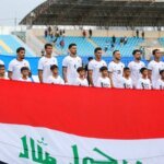 إدارة ترامب تفرض عقوبات على نحو 100 فرد وكيان لشراء النفط الإيراني