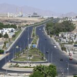 على إيقاع المديح والسماع.. مهرجان ملحونيات يخطف الأضواء في أزمور