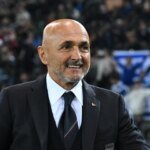 موعد مباراة الهلال ضد الشباب بالدوري السعودي والتشكيلتان المتوقعتان والقنوات الناقلة