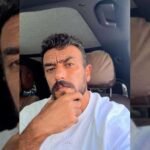 ظروف صعبة لنازحي الفاشر والدعم السريع تخطط للانسحاب من المدينة