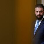 موعد مباراة النصر والفيحاء في الدوري السعودي والقنوات الناقلة والتشكيلتان المتوقعتان