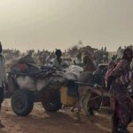 إدارة الطاقة لا الوقت.. 9 عادات يومية تساعدك على القيادة بنجاح