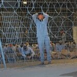 أستراليا وكندا توقعان اتفاقا لتعزيز التعاون بمجال المعادن النادرة