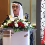 النيجر تنضم لجبهة الداعمين.. القرار 2797 يغير المعادلة