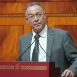 دول الخليج تجدد الدعم لمغربية الصحراء