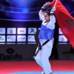 تصرف مفاجئ من فينيسيوس يشعل الغضب في البرنابيو