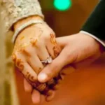 “شبكات” تتناول تفاعل المنصات مع عملية “عين الصقر” وقرار تغيير موعد البطولة الأفريقية