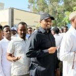 نجم نابولي يحرج أجنحة السيليساو ويضع أنشيلوتي في ورطة