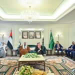 بوركينا فاسو تقلب الطاولة على غينيا الاستوائية