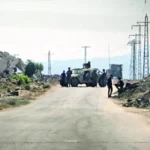 عام في السودان… حرب شرعيات ومصالح وخطوط نفوذ