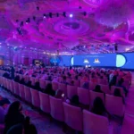 انفتاح الأسواق الأميركية… عهد جديد للأصول البديلة في 2026