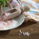 صلاح «عالمي» لكن التألق الفردي وحده لا يضمن النجاح