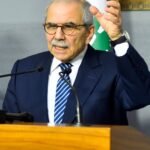 الإمارات ترحّب بجهود السعودية لدعم أمن واستقرار اليمن