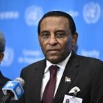 14 مصاباً في هجوم باستخدام سكين ومادة سائلة في اليابان