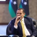 المؤسسة الدينية الشيعية تُهاجم الحكومة اللبنانية بسبب «حصرية السلاح»