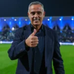 النصر لمواصلة الهيمنة… والاتحاد لطمأنة جماهيره