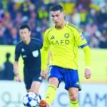 غوميز: ادعموا رينارد لتحقيق أهدافه