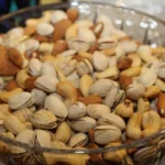 لبنان «يدير المخاطر» وسط تهديدات إسرائيلية وغياب الضمانات
