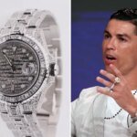 شرقي يقود مان سيتي إلى صدارة مؤقتة