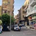 مصر تعزز علاقاتها الاقتصادية بجيبوتي بالتوازي مع تطور توافقهما السياسي