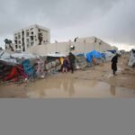 ماريسكا يتاسف على خسارة تشيلسي أمام أستون فيلا