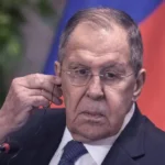 لماذا كسر ليفربول كل القواعد للتعاقد مع فيرتز؟
