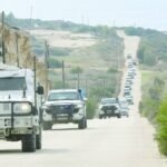 الخزانة البريطانية تؤمّن «نسيج بايو» التاريخي بـ800 مليون إسترليني