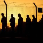 استراتيجية ترمب للأمن القومي… من الاحتواء إلى إعادة الاصطفاف