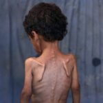 بنك اليابان يدرس الحاجة إلى مزيد من رفع أسعار الفائدة