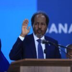 ساري مدرب لاتسيو يخضع لجراحة في القلب