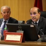 خبير عسكري: على الجيش السوداني تغيير إستراتيجيته لصد الدعم السريع بكردفان