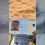 انتقادات لتواطؤِ شركات التقنية العالمية مع إسرائيل