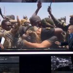 النيابة العامة تلزم بالفحص الطبي للموقوفين وتسقط الاعترافات المنتزعة بالعنف