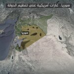 بسبب التلاعب بالنتائج… إيقاف لاعبين بالدوري الأسترالي