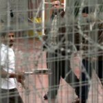 تقرير إسرائيلي: أميركا طلبت من إثيوبيا المشاركة بالقوة الدولية في غزة