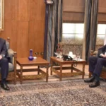 غارة الـ«سي آي إيه» داخل فنزويلا تنذر بتصعيد أميركي كبير