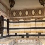 سوق الانتقالات تعيد رسم ملامح الدوري الألماني للسيدات
