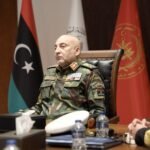 أسير محرر كان مقرباً من السنوار يقود ثورة داخل «حماس» بغزة ويُغضب بعض قادتها