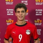 مصرع الحداد يستحضر إرث أزمات الطيران الليبي منذ سقوط القذافي